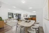 1/2 Fitzroy Street, Cleveland, Qld 4163-Image