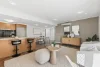 1/2 Fitzroy Street, Cleveland, Qld 4163-Image