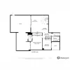 1/2 Fitzroy Street, Cleveland, Qld 4163-Floorplan