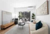 1/2 Garden Street, Essendon, Vic 3040