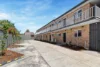1/2 Garden Street, Essendon, Vic 3040-Image
