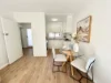 1/2 Garden Street, Essendon, Vic 3040-Image