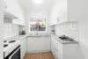 1/2 Garden Street, Essendon, Vic 3040-Image