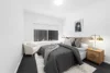 1/2 Garden Street, Essendon, Vic 3040-Image