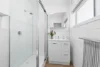 1/2 Garden Street, Essendon, Vic 3040-Image