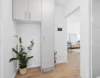 1/2 Garden Street, Essendon, Vic 3040-Image