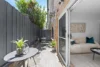 1/2 Garden Street, Essendon, Vic 3040-Image