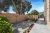 1/2 Garden Street, Essendon, Vic 3040-Image