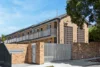1/2 Garden Street, Essendon, Vic 3040-Image