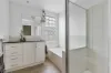 1/2 Grand Boulevard, Montmorency, Vic 3094-Image