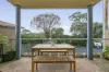 1/2 Grand Boulevard, Montmorency, Vic 3094-Image