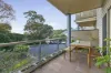 1/2 Grand Boulevard, Montmorency, Vic 3094-Image