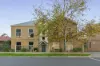 1/2 Grand Boulevard, Montmorency, Vic 3094-Image