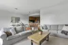 1/2 Grand Boulevard, Montmorency, Vic 3094-Image