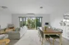 1/2 Grand Boulevard, Montmorency, Vic 3094-Image
