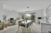 1/2 Grand Boulevard, Montmorency, Vic 3094-Image