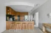 1/2 Grand Boulevard, Montmorency, Vic 3094-Image