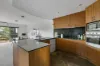 1/2 Grand Boulevard, Montmorency, Vic 3094-Image