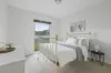 1/2 Grand Boulevard, Montmorency, Vic 3094-Image