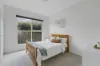1/2 Grand Boulevard, Montmorency, Vic 3094-Image