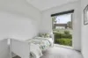 1/2 Grand Boulevard, Montmorency, Vic 3094-Image