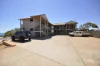 1/2 Grant Place, Port Hedland, WA 6721-Image