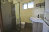1/2 Grant Place, Port Hedland, WA 6721-Image