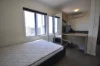 1/2 Grant Place, Port Hedland, WA 6721-Image