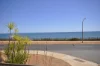 1/2 Grant Place, Port Hedland, WA 6721-Image