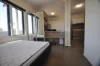 1/2 Grant Place, Port Hedland, WA 6721-Image