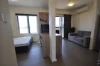 1/2 Grant Place, Port Hedland, WA 6721-Image