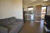 1/2 Grant Place, Port Hedland, WA 6721-Image