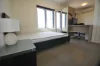 1/2 Grant Place, Port Hedland, WA 6721-Image