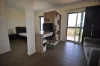 1/2 Grant Place, Port Hedland, WA 6721-Image