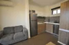 1/2 Grant Place, Port Hedland, WA 6721-Image