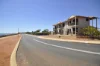 1/2 Grant Place, Port Hedland, WA 6721-Image