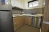1/2 Grant Place, Port Hedland, WA 6721-Image