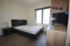 1/2 Grant Place, Port Hedland, WA 6721-Image
