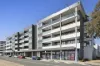 1/2 Henshall Way, Macquarie, ACT 2614