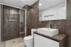 1/2 Henshall Way, Macquarie, ACT 2614-Image