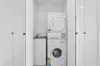 1/2 Henshall Way, Macquarie, ACT 2614-Image