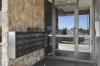 1/2 Henshall Way, Macquarie, ACT 2614-Image