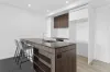 1/2 Henshall Way, Macquarie, ACT 2614-Image