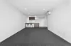 1/2 Henshall Way, Macquarie, ACT 2614-Image