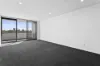 1/2 Henshall Way, Macquarie, ACT 2614-Image