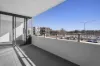 1/2 Henshall Way, Macquarie, ACT 2614-Image