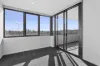 1/2 Henshall Way, Macquarie, ACT 2614-Image