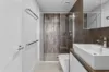 1/2 Henshall Way, Macquarie, ACT 2614-Image