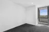 1/2 Henshall Way, Macquarie, ACT 2614-Image