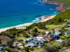 1/2 Hill Street, Merimbula, NSW 2548